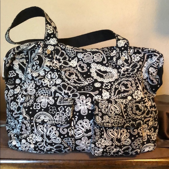 Bags similar to 31 Bags similar to 31